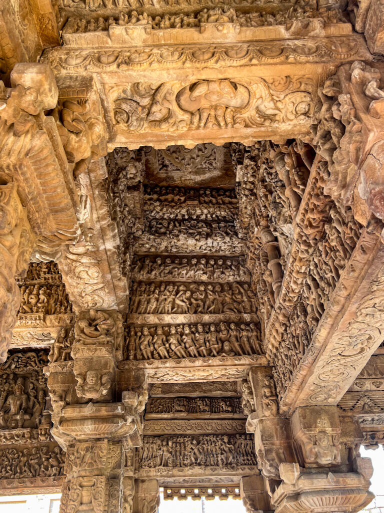 agra-beyond-taj-garhi-padawali-temple-stunning-scultures-ancient-off-the-grid-travelwith
