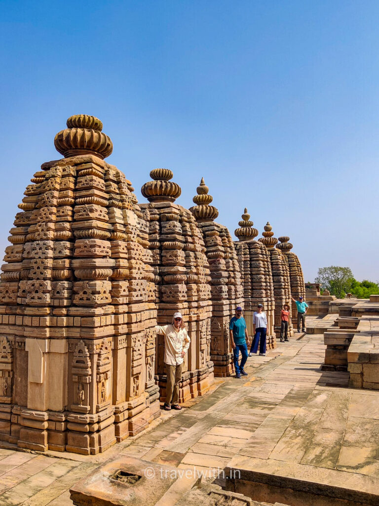 bateshwara-temples-morena-gurjar-pratihara-dynasty-travelwith