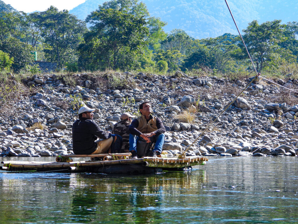 corbett-national-park-ramganga-river-crossing-on-raft.travelwith