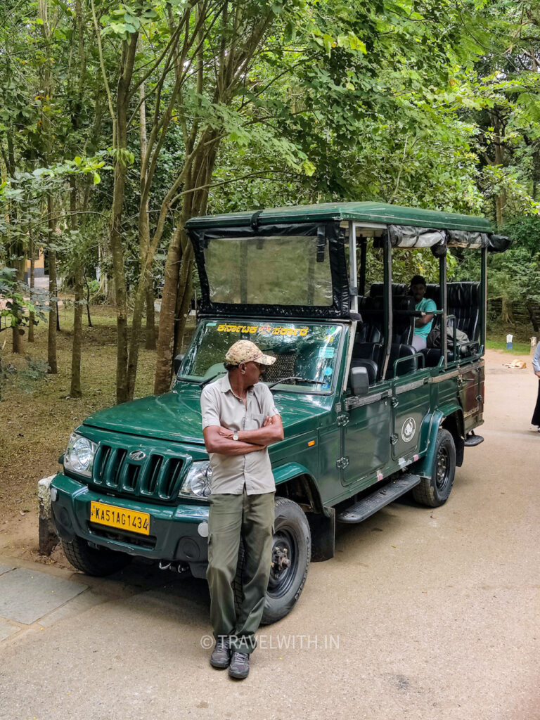 kabini-jlr-safari-vehicle-travelwith1