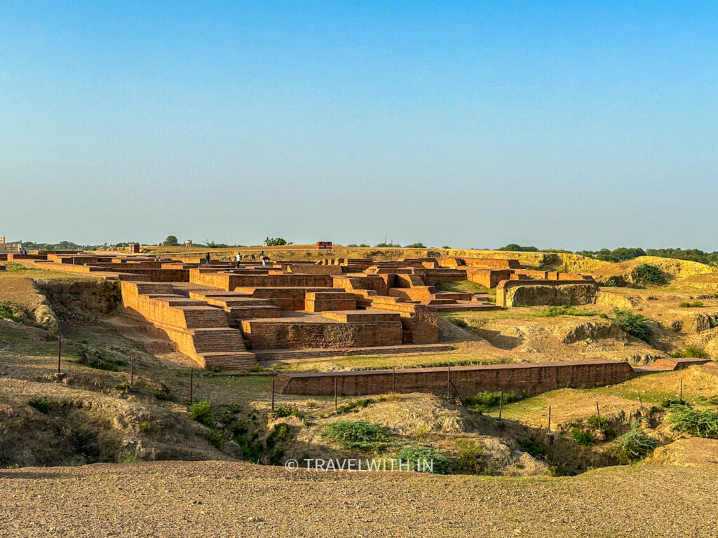 kaushambai-ancient-ruins-travelwith