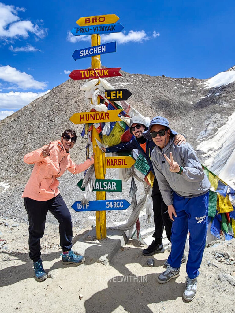 ladakh-guided-luxury-tour-travelwith