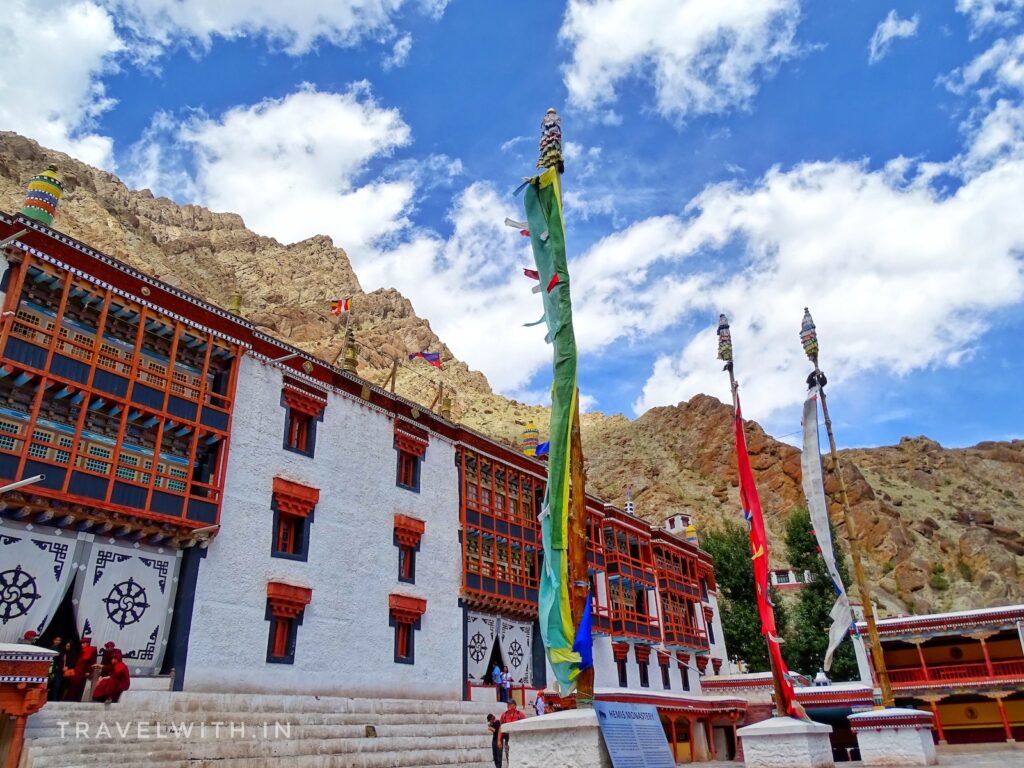 ladakh-hemis-gompa-travelwith