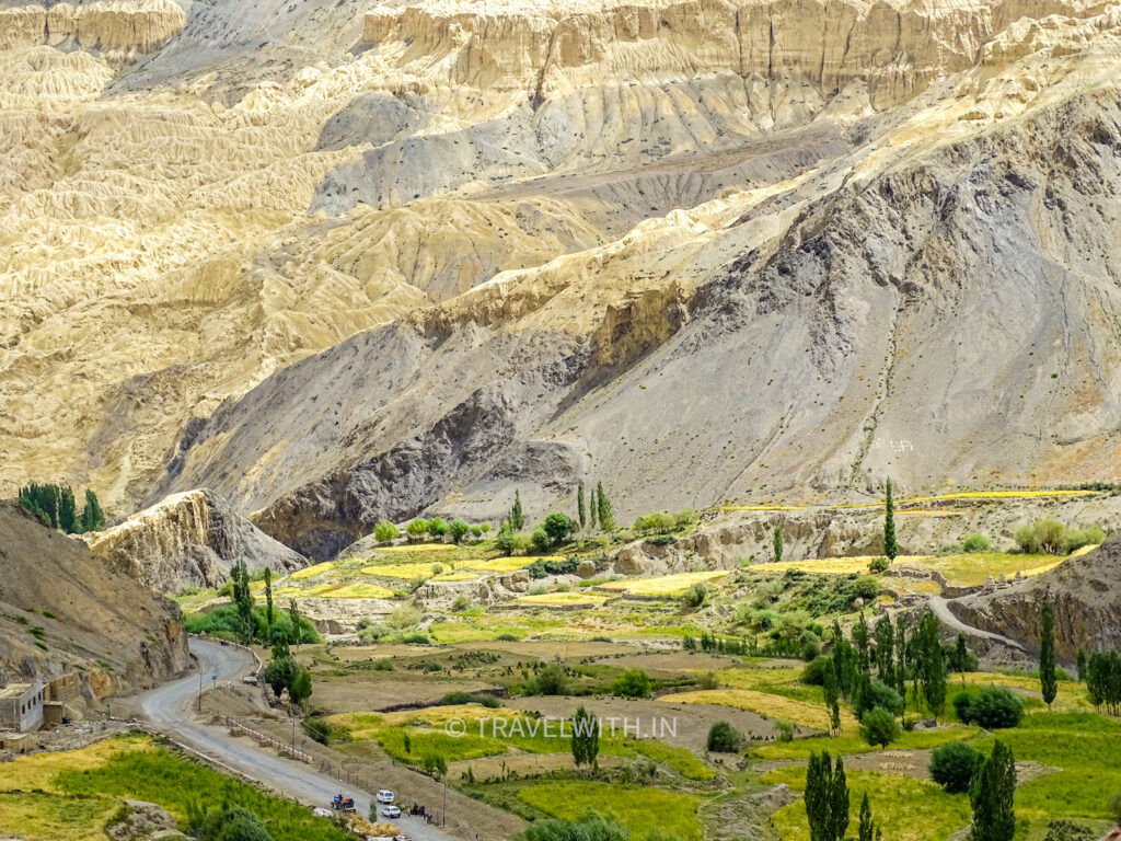 ladakh-lamayuru-moonland-tour-travelwith