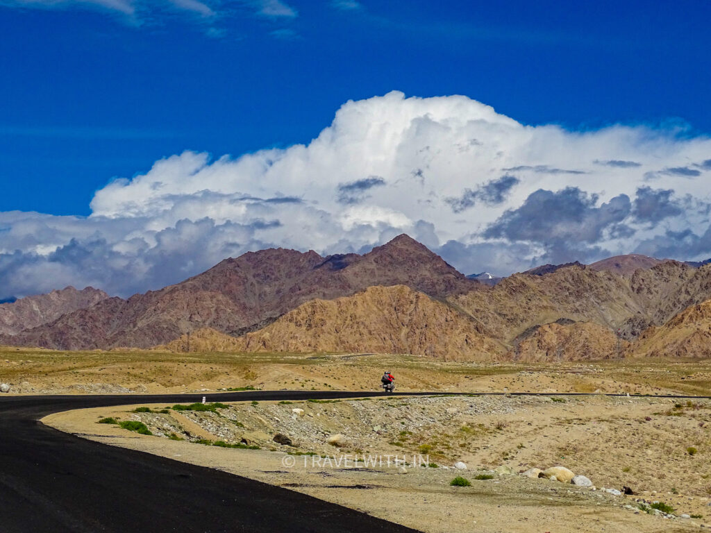 ladakh-landscape-roadtrip-travelwith