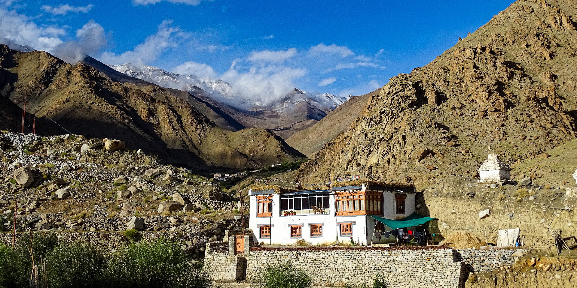 ladakh-photography-tour-travelwith