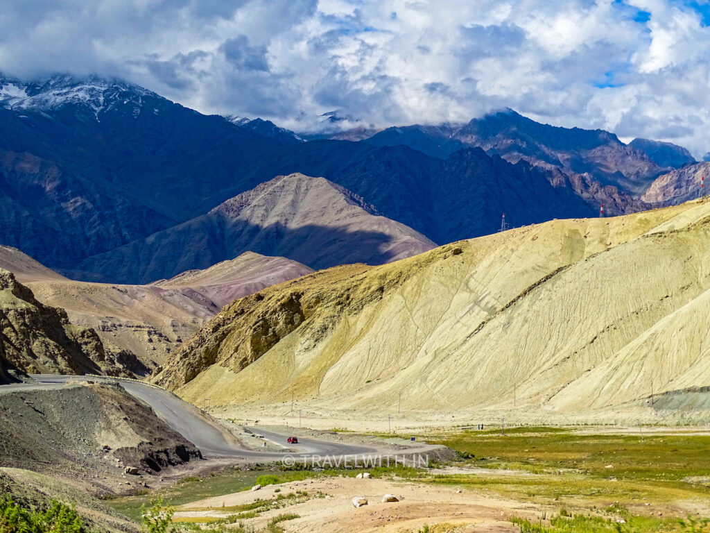 ladakh-roadtrip-luxury-tour-travelwith