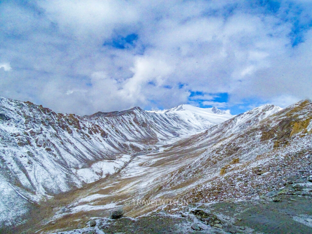 ladakh-snow-clad-summer-travelwith
