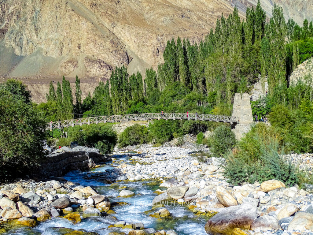 ladakh-turtuk-village-pakistan-border-travelwith