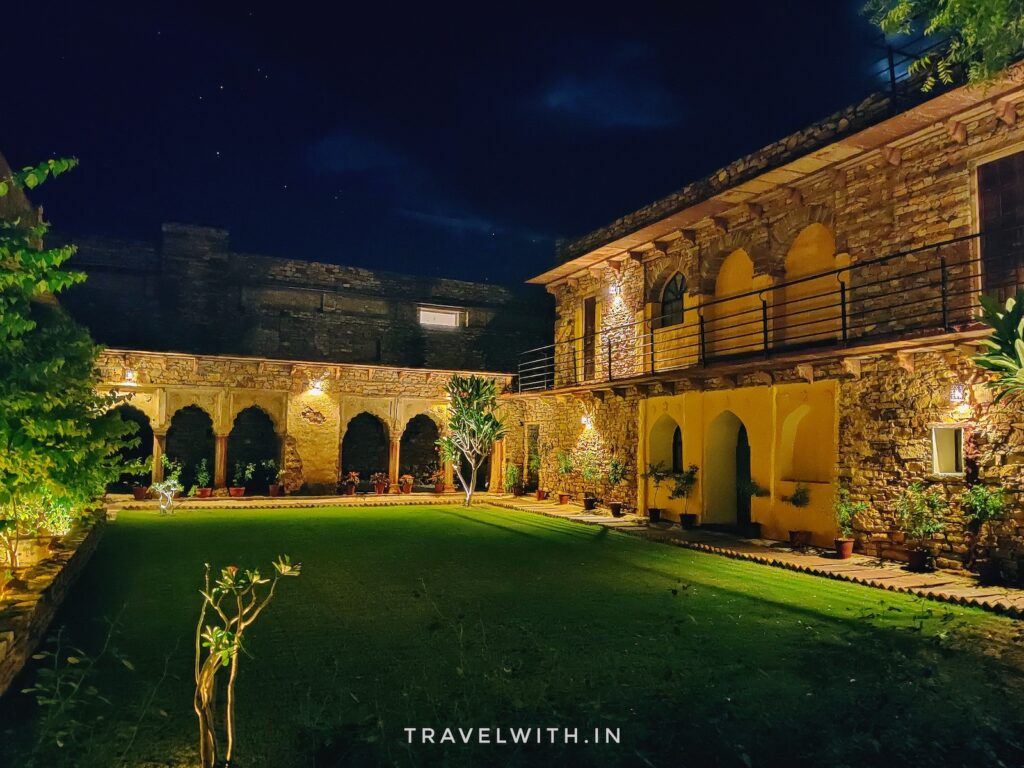 luxury-fort-hotels-rajasthan-travelwith