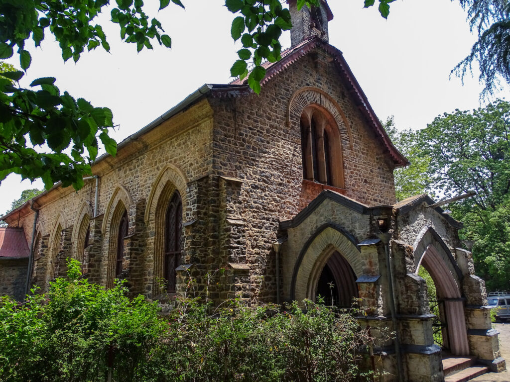 nainital-st.johns-in-the-wilderness-church-heritage-travelwith