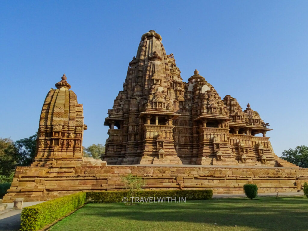 panna-khajuraho-temple-to-tiger-tour-travelwith
