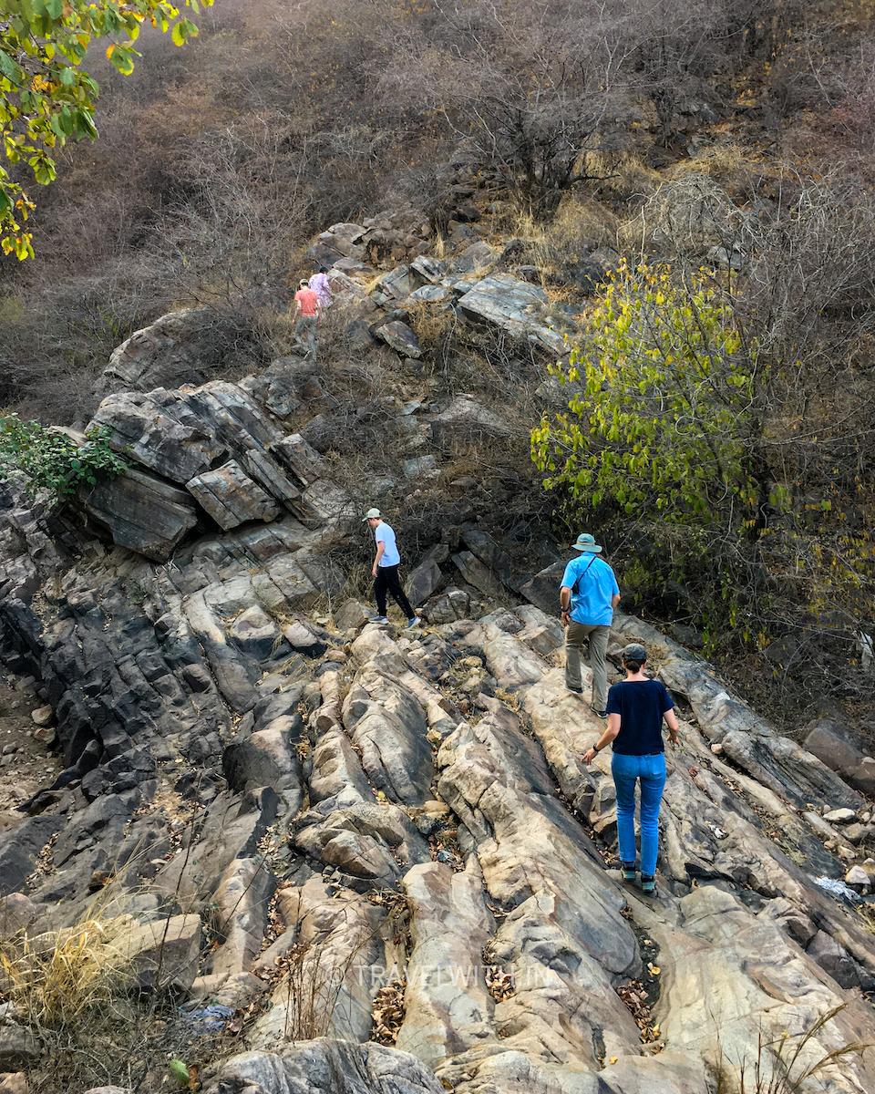 sariska-national-park-boulder-hike-travelwith