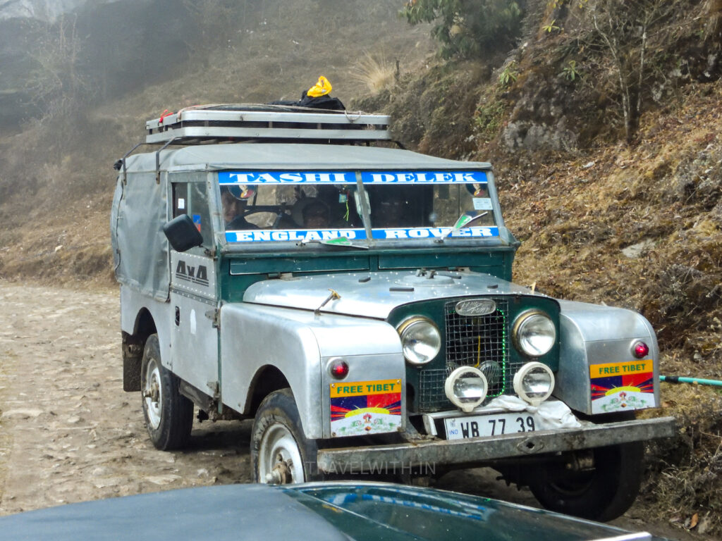singalila-national-park-range-rover-taxi-travelwith