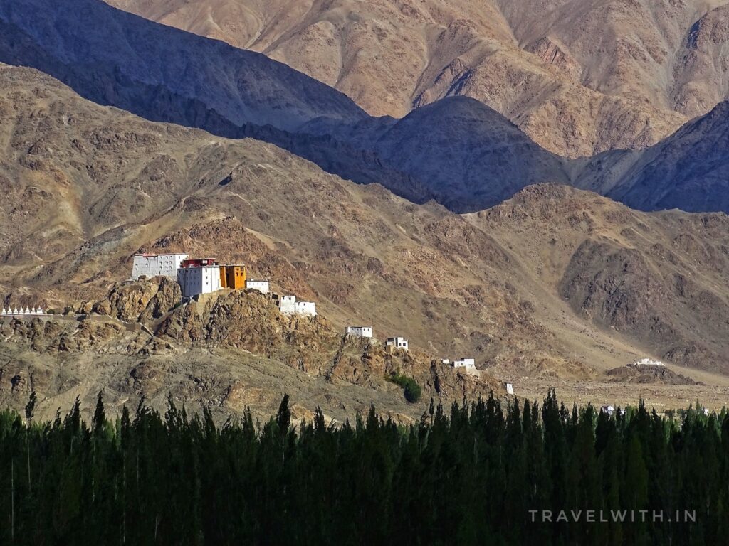 travelwith.diskit-monastery-buddhist-travelwith