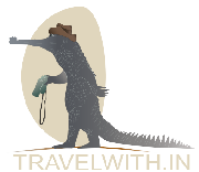 logo-travelwith