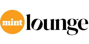mint-lounge-logo-travelwith