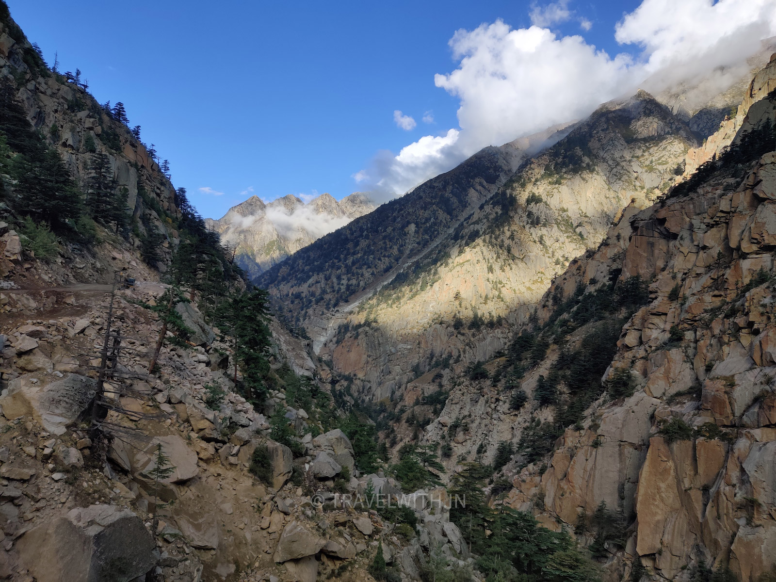 nelang-valley-gangotri-national-park-uttarakhad-travelwith