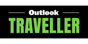 outlook-traveller-logo-travelwith