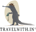 travelwith-logo-small